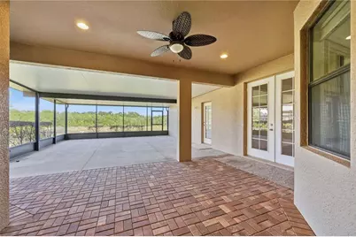 3950 Sunset Lake Drive, Lakeland, FL 33810 - Photo 18
