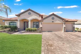 3950 Sunset Lake Dr, Lakeland, FL 33810 - Photo 2