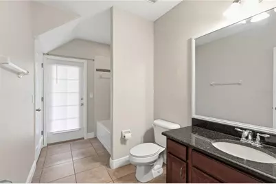 3950 Sunset Lake Drive, Lakeland, FL 33810 - Photo 26
