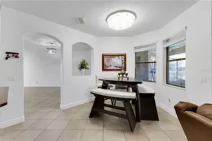 3950 Sunset Lake Dr, Lakeland, FL 33810 - Photo 16