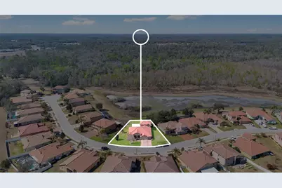 3950 Sunset Lake Drive, Lakeland, FL 33810 - Photo 36
