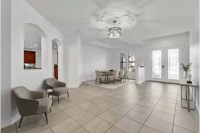 3950 Sunset Lake Drive, Lakeland, FL 33810 - Photo 8