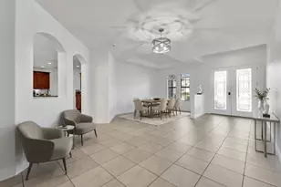 3950 Sunset Lake Dr, Lakeland, FL 33810 - Photo 8