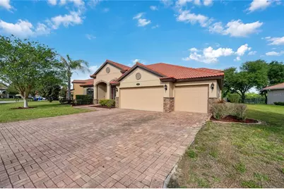 3950 Sunset Lake Drive, Lakeland, FL 33810 - Photo 40
