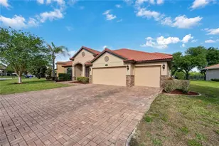 3950 Sunset Lake Dr, Lakeland, FL 33810 - Photo 40