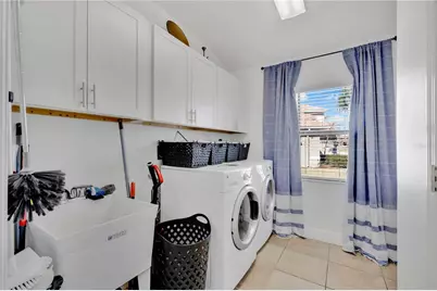 3950 Sunset Lake Drive, Lakeland, FL 33810 - Photo 38