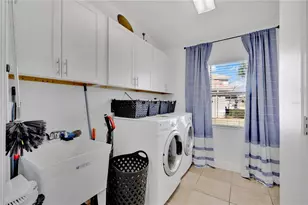 3950 Sunset Lake Dr, Lakeland, FL 33810 - Photo 38