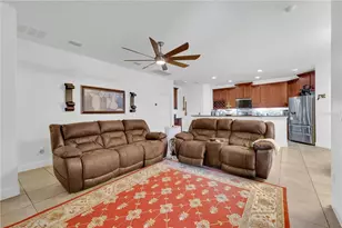 3950 Sunset Lake Dr, Lakeland, FL 33810 - Photo 14