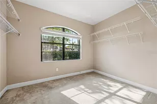 3950 Sunset Lake Dr, Lakeland, FL 33810 - Photo 14