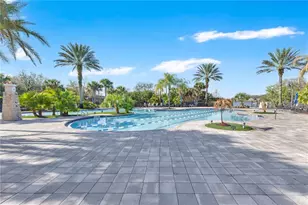 3950 Sunset Lake Dr, Lakeland, FL 33810 - Photo 54