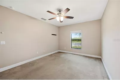 3950 Sunset Lake Drive, Lakeland, FL 33810 - Photo 20