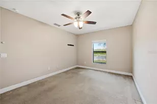 3950 Sunset Lake Dr, Lakeland, FL 33810 - Photo 20