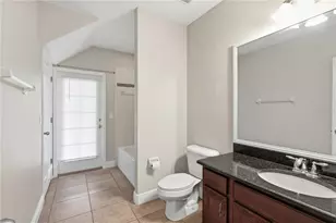 3950 Sunset Lake Dr, Lakeland, FL 33810 - Photo 26