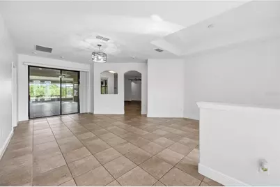 3950 Sunset Lake Drive, Lakeland, FL 33810 - Photo 6