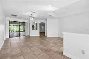 3950 Sunset Lake Dr, Lakeland, FL 33810 - Photo 6