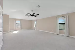 3950 Sunset Lake Dr, Lakeland, FL 33810 - Photo 32