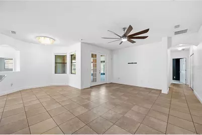 3950 Sunset Lake Drive, Lakeland, FL 33810 - Photo 8