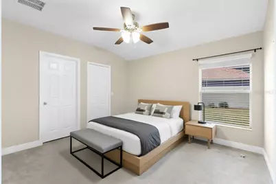 3950 Sunset Lake Drive, Lakeland, FL 33810 - Photo 20