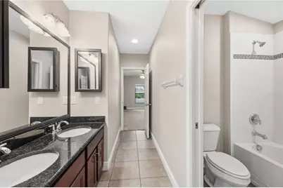 3950 Sunset Lake Drive, Lakeland, FL 33810 - Photo 22