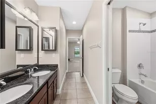 3950 Sunset Lake Dr, Lakeland, FL 33810 - Photo 22