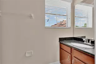 3950 Sunset Lake Dr, Lakeland, FL 33810 - Photo 30