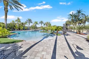 3950 Sunset Lake Dr, Lakeland, FL 33810 - Photo 56