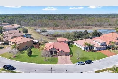 3950 Sunset Lake Drive, Lakeland, FL 33810 - Photo 36