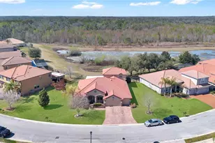3950 Sunset Lake Dr, Lakeland, FL 33810 - Photo 36
