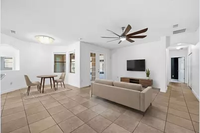 3950 Sunset Lake Drive, Lakeland, FL 33810 - Photo 10