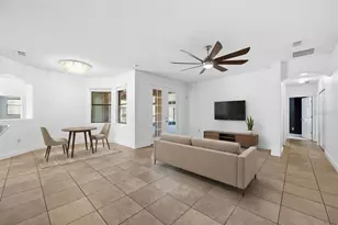 3950 Sunset Lake Dr, Lakeland, FL 33810 - Photo 10