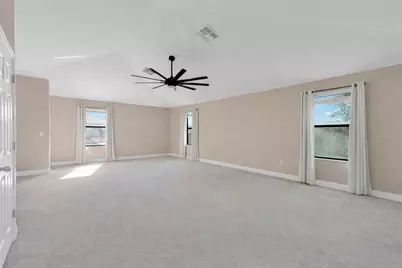 3950 Sunset Lake Drive, Lakeland, FL 33810 - Photo 26
