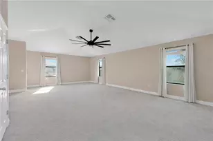 3950 Sunset Lake Dr, Lakeland, FL 33810 - Photo 26