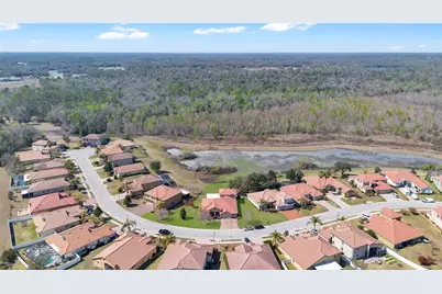 3950 Sunset Lake Drive, Lakeland, FL 33810 - Photo 40