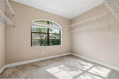 3950 Sunset Lake Drive, Lakeland, FL 33810 - Photo 12