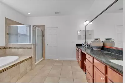 3950 Sunset Lake Drive, Lakeland, FL 33810 - Photo 20