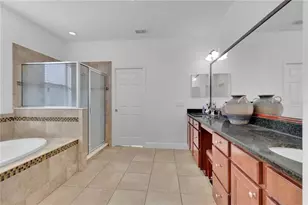 3950 Sunset Lake Dr, Lakeland, FL 33810 - Photo 20