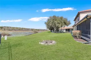 3950 Sunset Lake Dr, Lakeland, FL 33810 - Photo 46