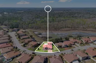 3950 Sunset Lake Dr, Lakeland, FL 33810 - Photo 36