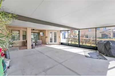 3950 Sunset Lake Drive, Lakeland, FL 33810 - Photo 24