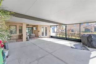 3950 Sunset Lake Dr, Lakeland, FL 33810 - Photo 24