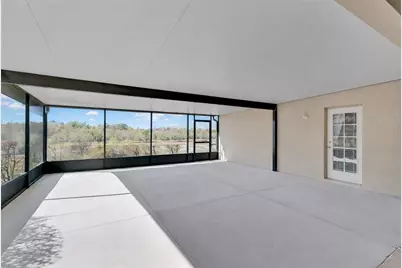 3950 Sunset Lake Drive, Lakeland, FL 33810 - Photo 22