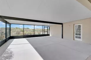 3950 Sunset Lake Dr, Lakeland, FL 33810 - Photo 22