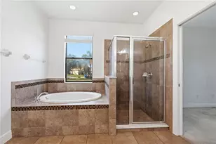 3950 Sunset Lake Dr, Lakeland, FL 33810 - Photo 18