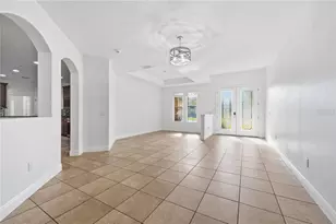 3950 Sunset Lake Dr, Lakeland, FL 33810 - Photo 12
