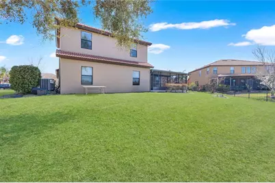 3950 Sunset Lake Drive, Lakeland, FL 33810 - Photo 52