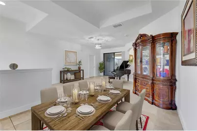 3950 Sunset Lake Drive, Lakeland, FL 33810 - Photo 10