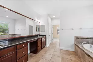 3950 Sunset Lake Dr, Lakeland, FL 33810 - Photo 16
