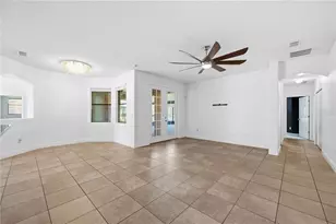 3950 Sunset Lake Dr, Lakeland, FL 33810 - Photo 6