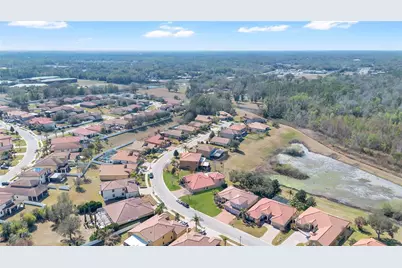 3950 Sunset Lake Drive, Lakeland, FL 33810 - Photo 38