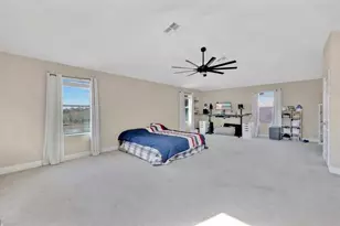 3950 Sunset Lake Dr, Lakeland, FL 33810 - Photo 36